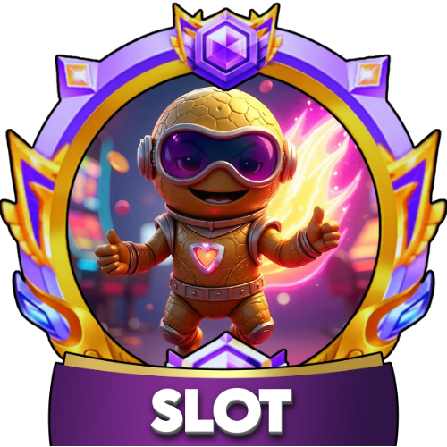 Online Slots Australia