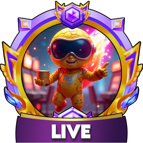 Live Casino Australia