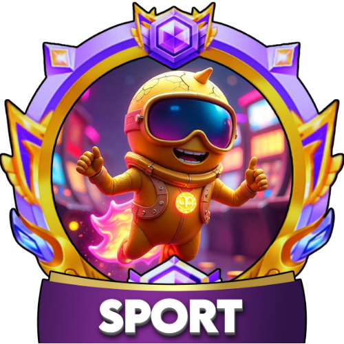 Sports Betting Australia