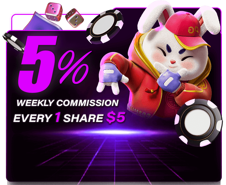 FASTSPIN99 Promotional Banner